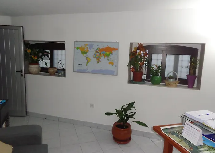 Portuense Local 3* Порту