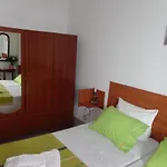 Portuense Local Affittacamere 3*