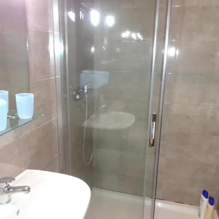 Portuense Alojamento Local Guest house Porto