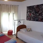 Portuense Local 3*