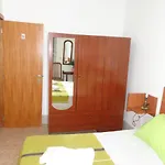 Portuense Local
