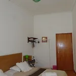 Portuense Local Vendégház 3*