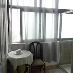 Portuense Local Vendégház