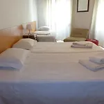 Portuense Local Vendégház 3*