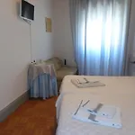 Portuense Local Vendégház 3*