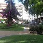 Portuense Local 3*