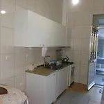 Portuense Local Oporto